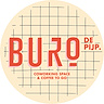 Logo of Buro De Pijp