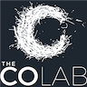 Logo of The Colab