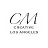 Logo of Custom Made Creative