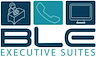 Logo of BLE Executive &amp;amp; Virtual Office Suites