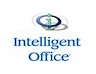 Logo of Intelligent Office of El Paso (East-side)