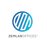 Logo of Zemlar Offices - Bay Street