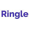 Logo of Ringle Boston Office