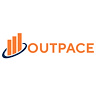 Logo of Outpace