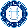 Logo of Urban Office Century Heights