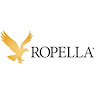 Logo of Ropella WorkSpace