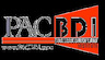 Logo of PAC Business Development Institute