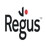 Logo of Regus | Liberty Centre