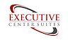 Logo of Executive Center Suites