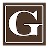 Logo of The Gents Place - Southlake