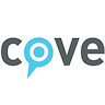 Logo of cove | Kendall