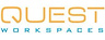 Logo of Quest Workspaces - 800 Third