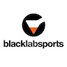 Logo of Black Lab Sports