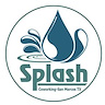 Logo of Splash Coworking
