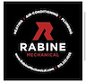 Logo of Rabine Mechanical