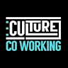 Logo of Culture City