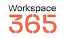 Logo of Workspace365 - Boundary Street