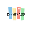 Logo of Doorhaus