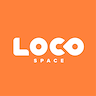 Logo of LOCO Space