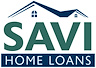 Logo of Savi Space