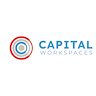 Logo of Capital Workspaces - Spring Valley 4315