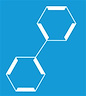 Logo of Atmosphere Coworking