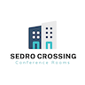 Logo of Sedro Crossing