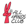 Logo of All Hands Club