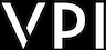 Logo of VPI Interior Consultants