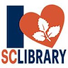 Logo of Northside Branch Library