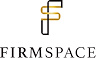 Logo of Firmspace Denver