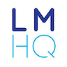 Logo of LMHQ