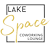 Host at Lake Space Coworking Lounge