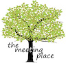 Logo of The Meeting Place