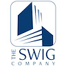 Logo of The Swig Company | The Mills Building