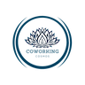 Logo of Coworking Cosmos