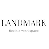 Logo of Landmark | Milton Keynes Pinnacle