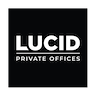 Logo of Lucid Private Offices | Mockingbird - SMU