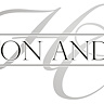 Logo of Hilton &amp;amp; Co