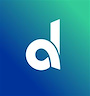 Logo of The Domain Abilene