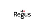 Logo of Regus | Santa Rosa Guerneville Rd