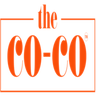 Logo of The Co-Co