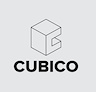 Logo of Cubico Spring St