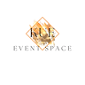 Logo of KUE event space