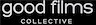 Logo of Good Films Collective