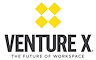 Logo of Venture X | Fort Mill- Wilson Farms