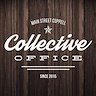 Logo of Collective Office