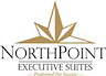 Logo of NorthPoint Executive Suites Alpharetta