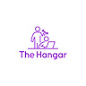 Logo of The Hangar at Airfield Place LLC