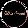 Logo of Gather Around